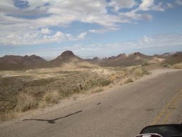 2010 Route 66